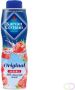 Karvan Cévitam siroop fles van 60 cl aardbei - Thumbnail 2