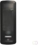 Katrin Dispenser 44702 zeepdispenser Touchfree 500ml zwart - Thumbnail 2