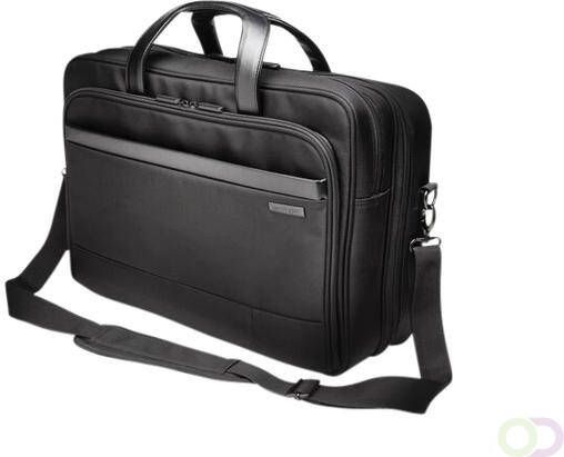 Kensington Laptop Aktentas Contour 17"