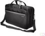 Kensington laptoptas Contour 2.0 voor 17 inch laptop - Thumbnail 1