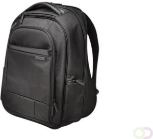 Kensington Laptop Rugzak Contour Pro 17"