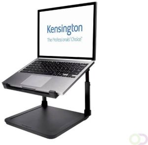 Kensington Laptopstandaard SmartFit verhoger zwart
