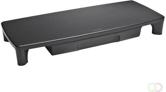 Kensington SmartFit?? Monitorstandaard met Lade (K55725EU) - Foto 2