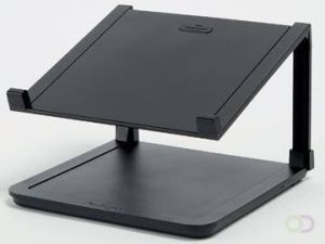 Kensington SmartFit Laptopverhoger zonder oplaadplatform