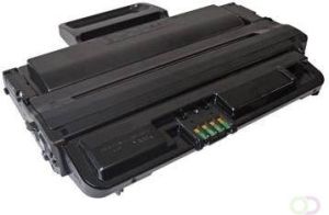 Kineon toner zwart 2000 pagina&apos s voor Samsung OEM MLT D2092S MLT D2092L