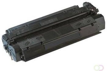 Kineon toner zwart 3500 pagina&apos s voor HP OEM C7115X