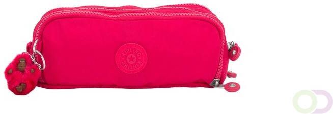 Kipling Etui Gitroy''True Pink''