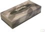 Kleenex Facial tissues standaard 2-laags 21x100stuks wit 8835 - Thumbnail 2