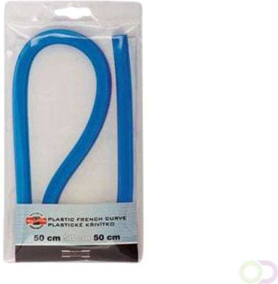 Koh-i-noor Boogliniaal Koh I Noor