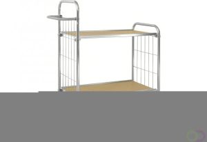 Kongamek ESD Serie 8000