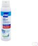 Konix Handspray aerosol desinfectie 150ml 70% alhohol - Thumbnail 2