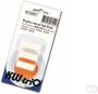 KW-trio Inktkussen voor Numeroteur (set 3) - Thumbnail 2