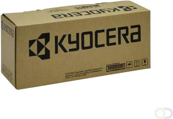 Kyocera Drum DK-1248 zwart