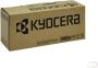 Kyocera Drum DK-1248 zwart - Thumbnail 2