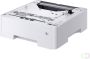 Kyocera Papiercassette PF-3110 500vel - Thumbnail 2