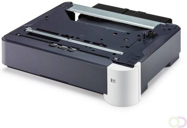 Kyocera Papierlade PF-4100