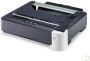 Kyocera Papierlade PF-4100 - Thumbnail 2