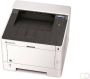 Kyocera Printer Laser Ecosys P2040DN - Thumbnail 2