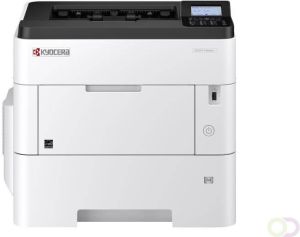 Kyocera Printer Laser Ecosys P3260DN