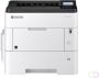 Kyocera Printer Laser Ecosys P3260DN - Thumbnail 1