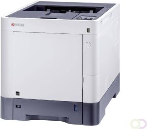 Kyocera Printer Laser Ecosys P6230CDN