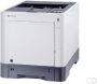 Kyocera Printer Laser Ecosys P6230CDN - Thumbnail 1