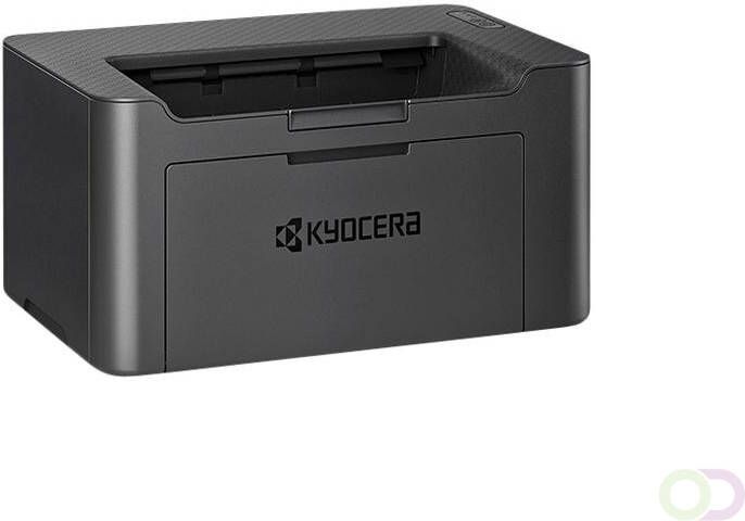Kyocera Printer Laser Ecosys PA2001W