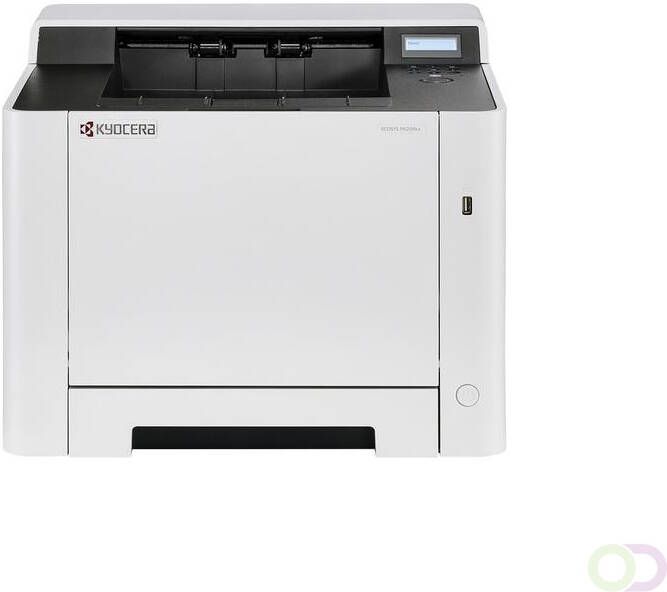 Kyocera Printer Laser Ecosys PA2100CX