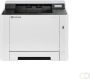 Kyocera Printer Laser Ecosys PA2100CX - Thumbnail 1