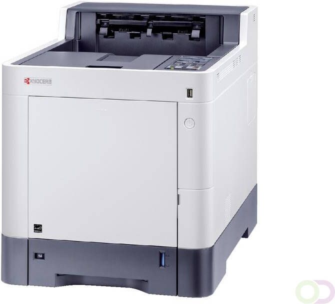Kyocera Printer Laser P6235CDN