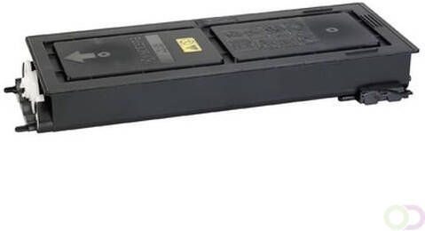 Kyocera TK685 20000pagina's Zwart