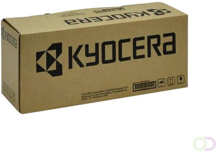 Kyocera Toner TK-1248 zwart