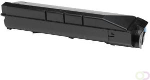 Kyocera Toner TK-8505K zwart