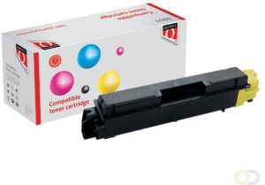 Kyocera Tonercartridge Quantore TK-5305Y yellow