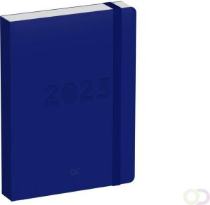 Lannoo Agenda 2023 110x150 QC Colour 1dag 1pagina tech blue