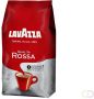Lavazza Koffie bonen Qualita Rossa 1000gr - Thumbnail 1
