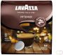 Lavazza Koffiepads espresso Intenso 36 stuks - Thumbnail 1