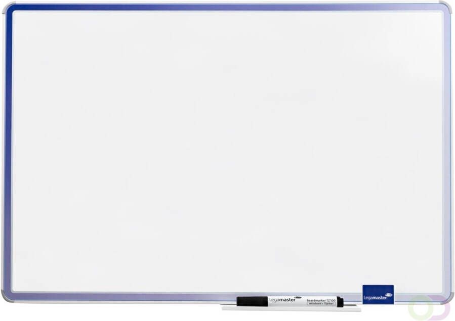 Legamaster ACCENTS whiteboard 40x60cm