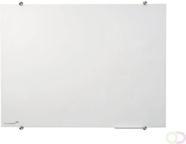 Legamaster DYNAMIC whiteboard 60x90cm