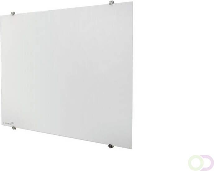 Legamaster Glasbord PURE 104 x 117 5 cm