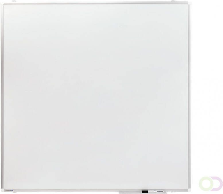 Legamaster PREMIUM PLUS whiteboard 120x120cm