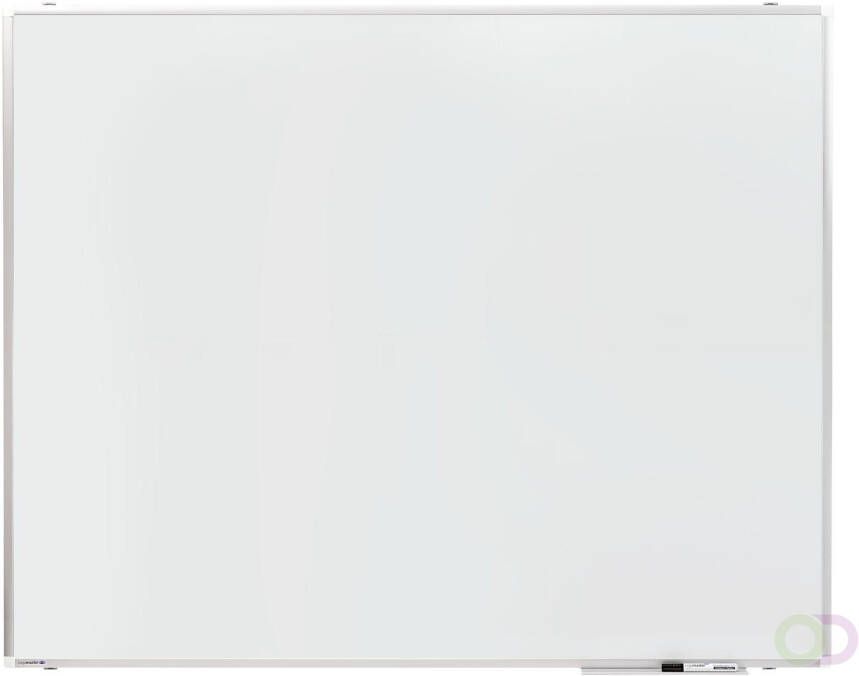 Legamaster PREMIUM PLUS whiteboard 120x150cm