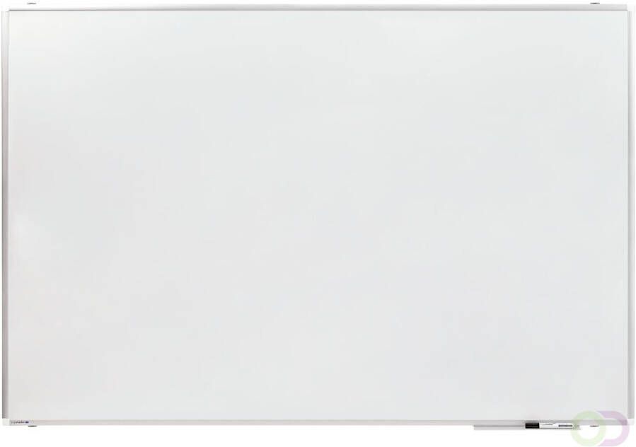 Legamaster PREMIUM PLUS whiteboard 120x180cm
