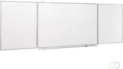Legamaster PREMIUM PLUS whiteboard 90x180cm