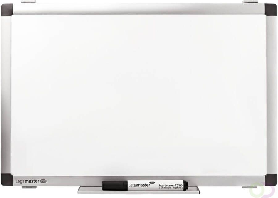 Legamaster PREMIUM whiteboard 30x45cm