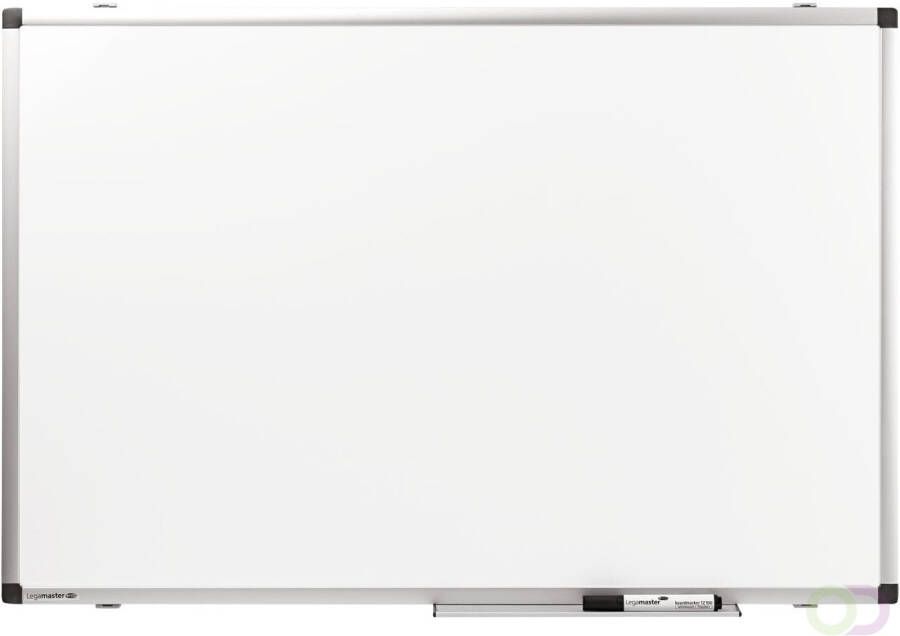 Legamaster PREMIUM whiteboard 60x90cm