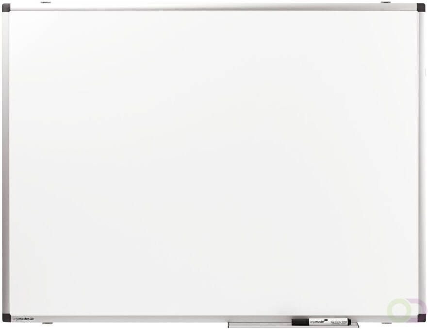 Legamaster PREMIUM whiteboard 75x100cm