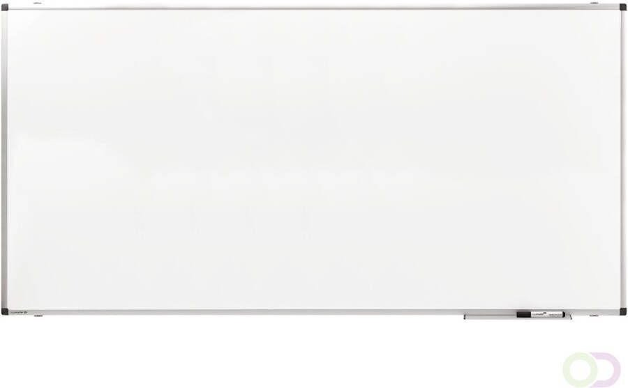 Legamaster PREMIUM whiteboard 90x180cm