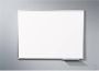 Legamaster Whiteboard Premium+ 60x90cm magnetisch emaille - Thumbnail 2