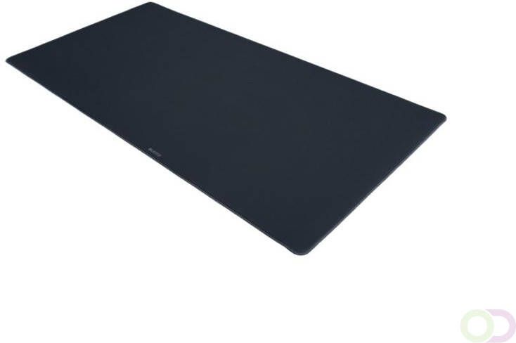 Leitz Bureau-onderlegger Cosy grijs